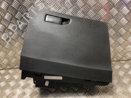Used Glove box Glove box 25307133 25307133