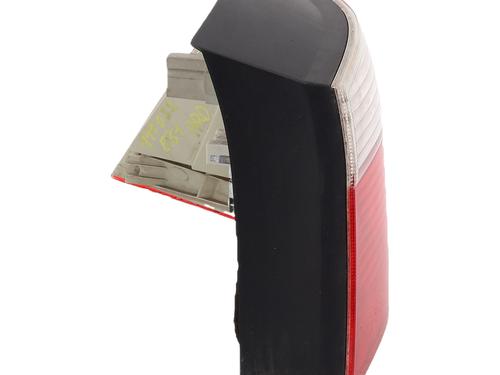 Right taillight BMW 5 Touring (E61) 530 xd | BP36440177C35 - Image 5