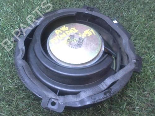 Used Speaker HYUNDAI TRAJET (FO) 2.0 CRDi (113 hp) 29873098