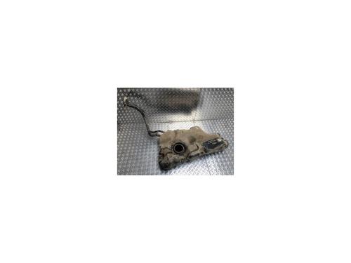 Used Fuel tank DACIA LOGAN MCV II 1.0 SCe 75 (73 hp) 25307197