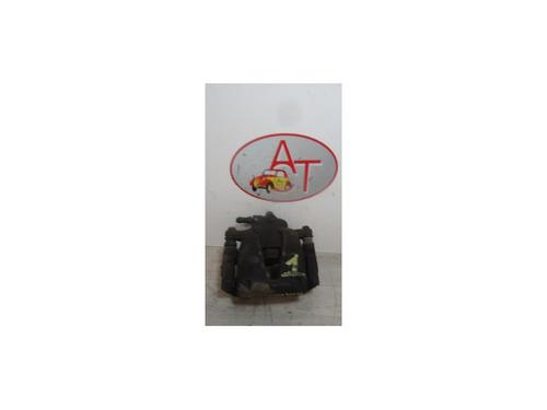 Used Right front brake caliper FIAT 500 (312_) 0.9 (312AXG1A, 312.AXG11) (86 hp) 25799746