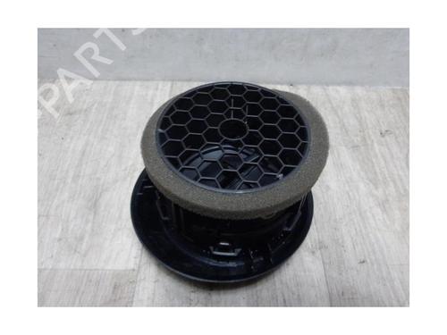 Air vent RENAULT CLIO IV (BH_) 0.9 TCe 90 (BHNF, BHMA, BHMH, BHJK, BHJR) | BP13261978I21 