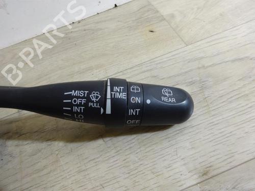 Switch SUZUKI SPLASH (EX) 1.2 (A5B412) | BP13287606I30 