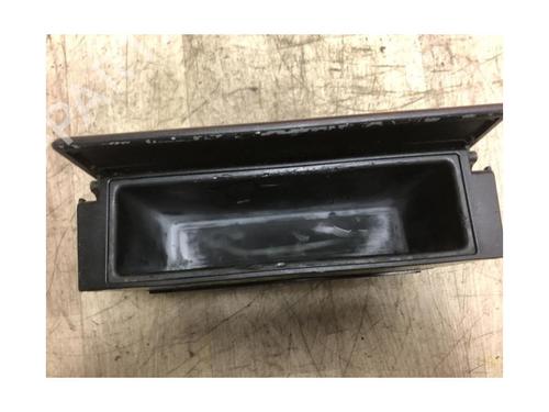 Cup/Object holder MERCEDES-BENZ E-CLASS (W210) E 200 CDI (210.007) | BP30785657I37