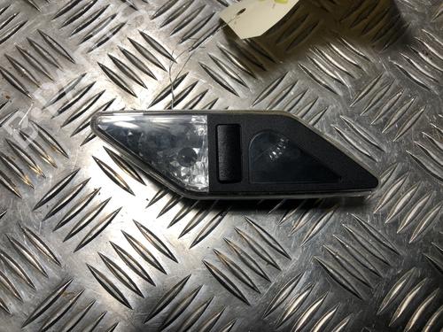 Innenleuchte für BMW 3 Coupe (E46) 323 Ci (170 hp) 31203764