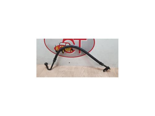 Used Pipe BMW 5 (E39) 530 i (231 hp) 20629852