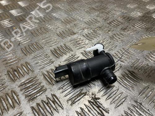 Motor do esguicho OPEL CORSA F (P2JO) 1.5 (68) (102 hp) 31203395