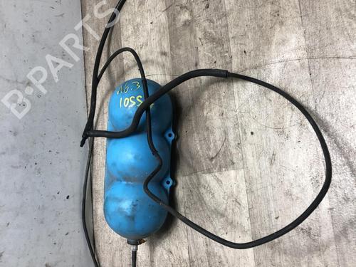 Used Other AUDI A6 C6 Avant (4F5) 2.7 TDI (180 hp) 23873067