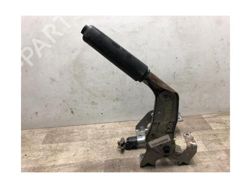 Hand brake PEUGEOT PARTNER Box Body/MPV 1.6 HDi | BP23871751I18
