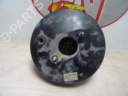 Servo brake FORD FIESTA VI (CB1, CCN) 1.4 TDCi | BP13272377M42 