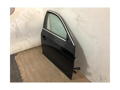 Right front door BMW 5 Touring (E61) 525 d | BP23872786C3 