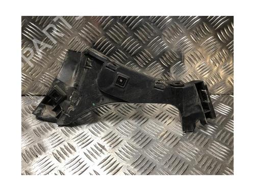 Rear bumper bracket VOLVO C30 (533) 1.6 D | BP26461799C159 