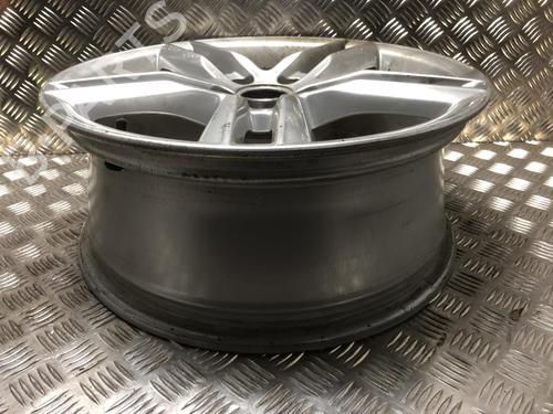 Rim AUDI Q3 (8UB, 8UG) 2.0 TDI | BP21835720C45