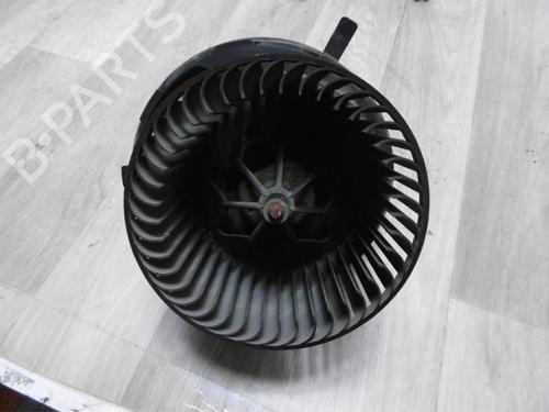 Heater blower motor VW TOURAN (1T1, 1T2) 1.6 | BP13289242M62 