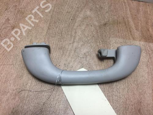 Used Interior roof handle PEUGEOT 308 I (4A_, 4C_) 1.6 HDi (90 hp) 13266652