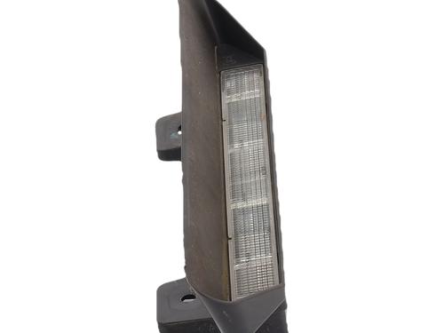 Third brake light RENAULT TWINGO III (BCM_, BCA_) 1.0 SCe 70 | BP36206277L11 - Image 5