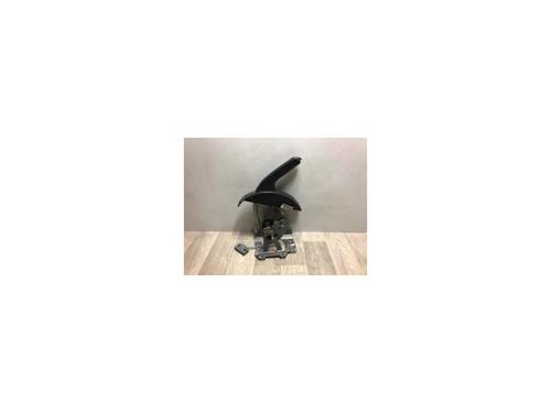 Used Hand brake NISSAN QASHQAI I (J10, NJ10) 1.5 dCi (110 hp) 20612829