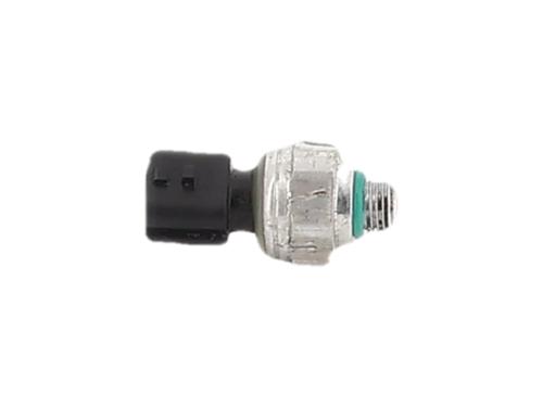 Electronic sensor DACIA DUSTER (PYM_, PYN_) 1.0 ECO G-100 | BP36490332M84 - Image 5