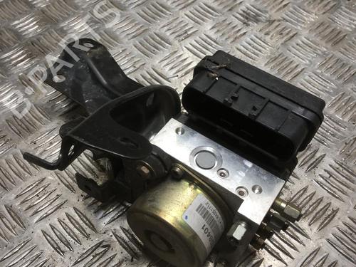 Andre NISSAN X-TRAIL I (T30) 2.2 Di 4x4 (114 hp) 31198085