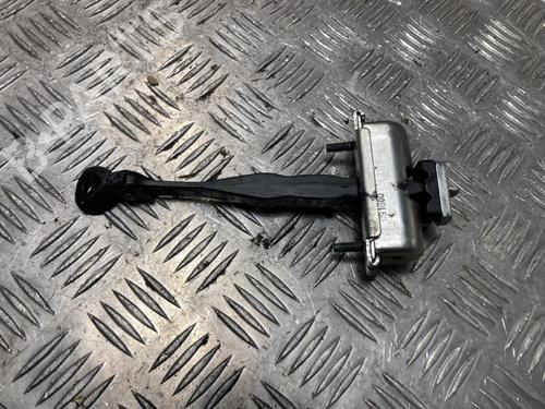 Used Hinge/Door check strap Hinge/Door check strap FORD S-MAX (CJ, WA6) 2.0 EcoBlue (150 hp) 34702226 34702226