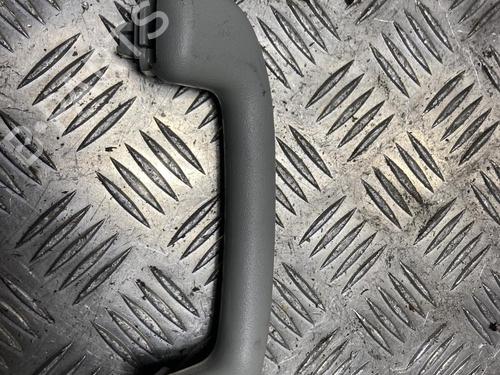 Pega tejadilho SUZUKI BALENO (FW, EW) 1.0 (A1K310) (111 hp) 32737534