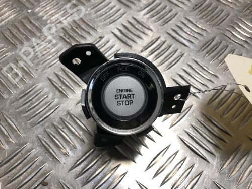 Used Switch HYUNDAI TUCSON (TL, TLE) 1.7 CRDi (141 hp) 31197083