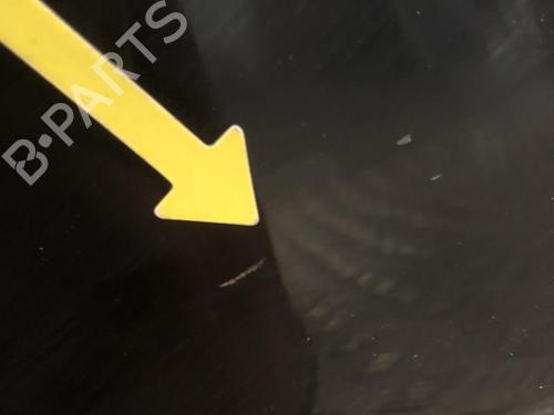 Left front door VW EOS (1F7, 1F8) 2.0 TDI | BP23192445C2