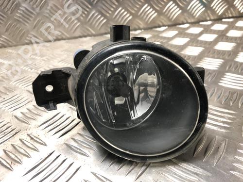 Used Left front fog light RENAULT MODUS / GRAND MODUS (F/JP0_) 1.5 dCi 90 (88 hp) 31200240