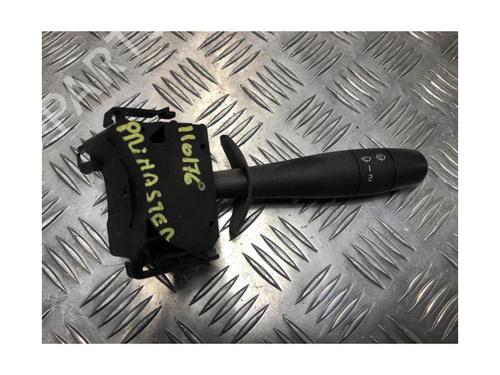Switch NISSAN PRIMASTAR Van (X83) 2.0 dCi 115 | BP25451641I30 