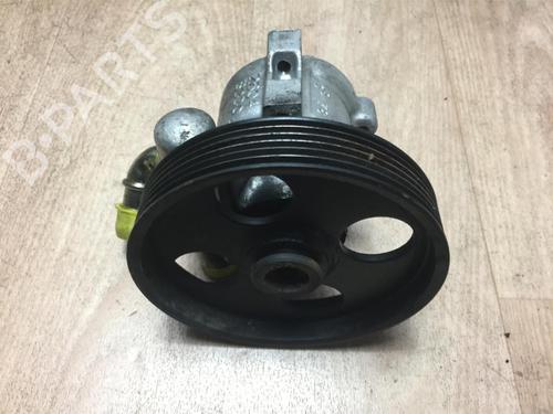 Styring servopumpe CITROËN XSARA (N1) 2.0 HDi 90 (90 hp) 13270109