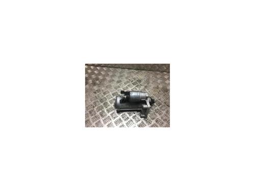 Used Starter OPEL CORSA F (P2JO) 1.5 (68) (102 hp) 27628095