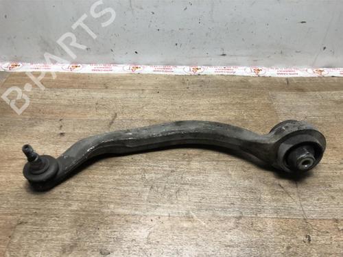 Venstre fortil bærearm AUDI A4 B6 (8E2) 1.9 TDI (116 hp) 23035007