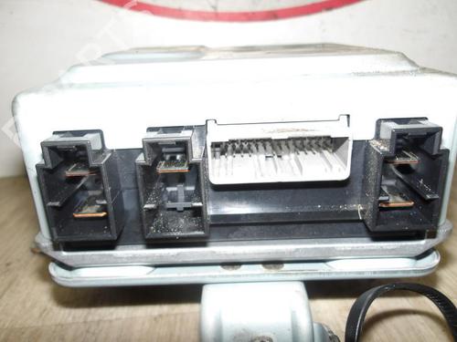 Used Steering ECU Steering ECU HONDA CIVIC VIII Hatchback (FN, FK) 2.2 CTDi (FK3) (140 hp) 13260871 13260871