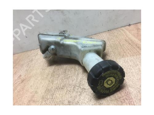 Brake master cylinder RENAULT CLIO III (BR0/1, CR0/1) 1.5 dCi (C/BR0G, C/BR1G) | BP13277284M77 