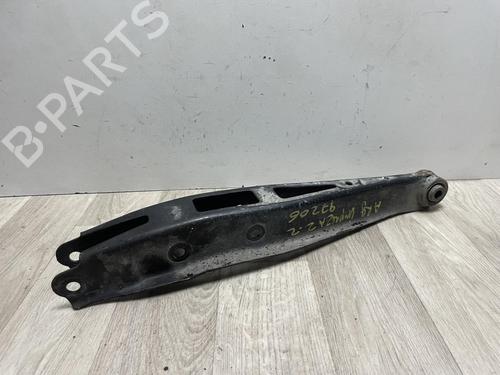 Used Left rear suspension arm SUBARU IMPREZA Hatchback (GR, GH, G3) 2.0 D AWD (150 hp) 13404219