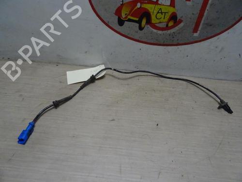 elektronisk-sensor-citroen-c3-ii-sc_-12-vti-82-2009-12971275 main image