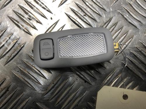 Innerbelysning HYUNDAI TUCSON (TL, TLE) 1.6 CRDi (136 hp) 31197169