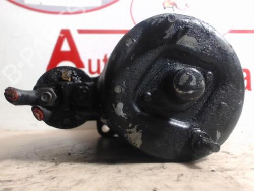 Used Starter VOLVO 340-360 (343, 345) 2.0 (105 hp) 12963746
