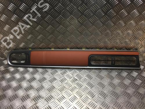 BP24491518O1 main image