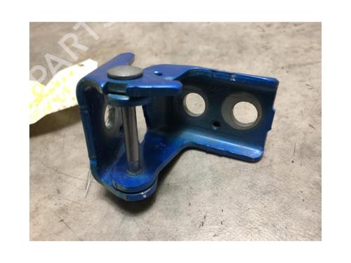 Hinge/Door check strap PEUGEOT 2008 II (UD_, US_, UY_, UJ_, UR_, UC_) 1.5 BlueHDI 130 | BP20625611C146 