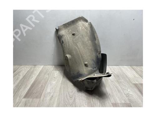 Wheel arch RENAULT MEGANE II Saloon (LM0/1_) 1.9 dCi (LM0G, LM1G, LM2C) | BP13260253C56 