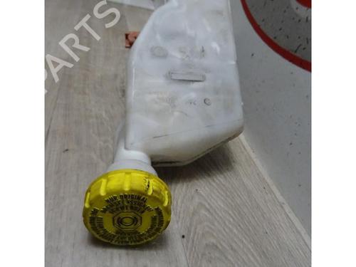 Brake master cylinder PEUGEOT 208 I (CA_, CC_) 1.2 THP 110 | BP13277047M77 