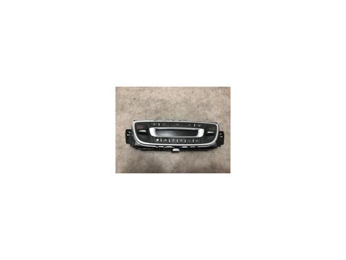 Comando clima RENAULT SCÉNIC III (JZ0/1_) 1.5 dCi (110 hp) 20623364
