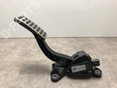 Used Electronic sensor KIA CEED Sportswagon (CD) 1.4 T-GDI (140 hp) 23023751