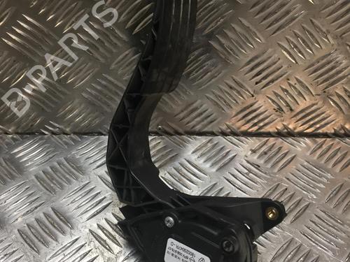 Used Electronic sensor RENAULT CAPTUR I (J5_, H5_) 1.5 dCi 90 (J5N4, J5M5, J5MW, J5M6, J5AL, J5AJ) (90 hp) 25306920