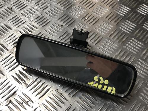 Used Rear mirror VOLVO C30 (533) 1.6 D (109 hp) 31202411