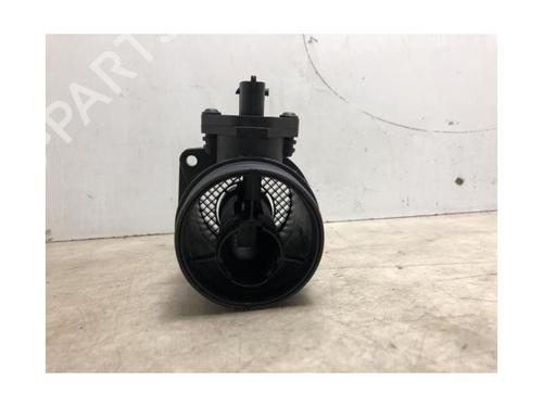 Mass air flow sensor KIA SORENTO I (JC) 2.5 CRDi 4WD | BP25305579M95