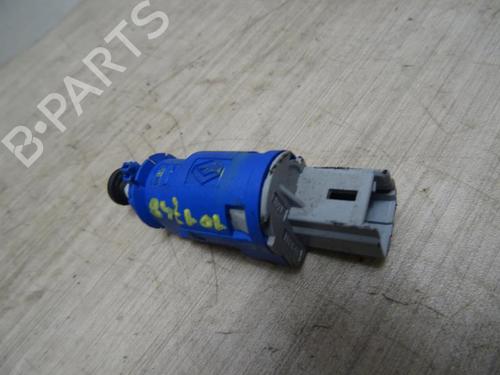 Used Switch RENAULT CLIO III Grandtour (KR0/1_) 1.5 dCi (KR0F) (86 hp) 12977848