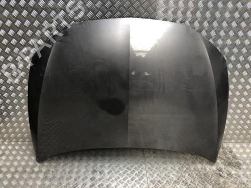 Used Hood Hood SEAT LEON (5F1) 1.2 TSI (110 hp) 36478578 36478578
