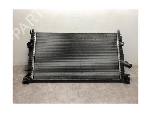 Køler FORD C-MAX (DM2) 1.8 TDCi | BP23068611M31 